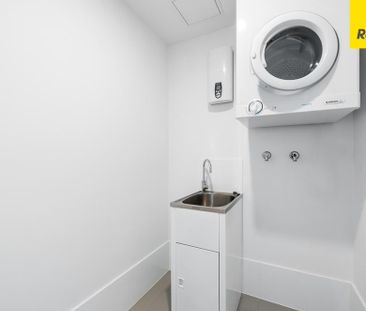 Apartment Living in the Heart of Phillip - Photo 1