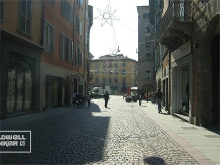 Via S. Spaventa, 7, Bergamo, Lombardy 24122 - Photo 3