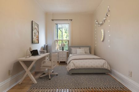 For Lease - 270 Main Street Unit# 2, Hamilton, Ontario - Photo 3