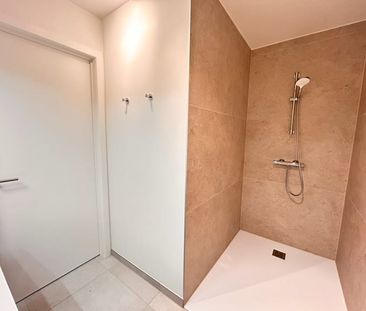 Appartement te huur - Photo 4