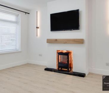 29 Westmorland Crescent, Bangor, BT20 3ND - Photo 2