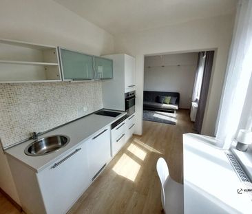 Pronájem bytu 1+kk 32 m² - Photo 4