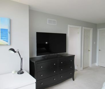 16 Inverary Drive - Photo 4