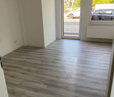 Barrierefreie 2-Zimmer, umfassend ausgestattet, im Herzen der Neustadt - Photo 2