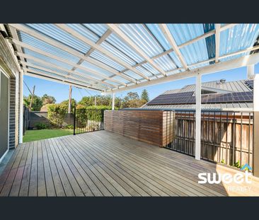 1/236 Buffalo Road, Ryde, NSW 2112 - Photo 4