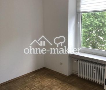 3- Zimmer direkt am Wildpark - Photo 3