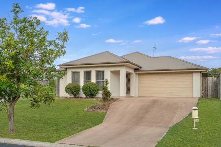 15 Pebblecreek Way, Gillieston Heights. - Photo 4