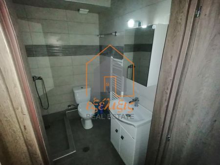 Διαμέρισμα για ενοικίαση Πέτρου και Παύλου (Νέα Ιωνία Βόλου) - Φωτογραφία 5
