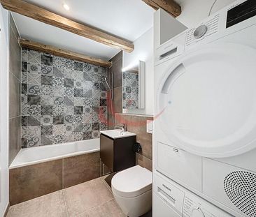 3.5 Zimmer, 2. Stock - Photo 4