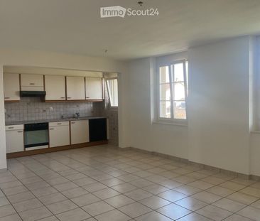 3 Zimmer, 78 m² - Photo 5