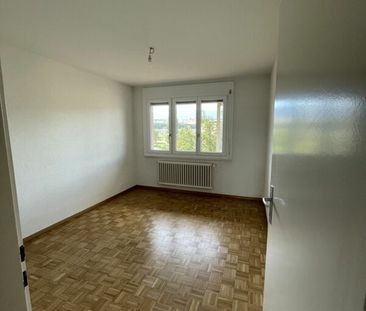 Appartement n12 de 2.5 pièces - Photo 1