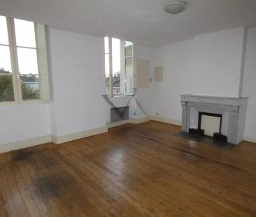 Appartement Montélimar - Photo 1