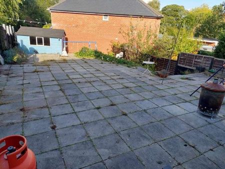 Copthall Road, Birmingham, B21 - Photo 4
