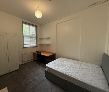 50 College Road - Photo 6