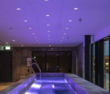 Storgatan, Växjö - Photo 6