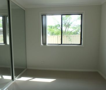 2 Bedrooms Granny with 2 Bathrooms - Photo 1