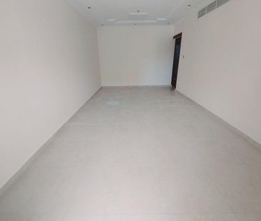 Lavish 2BHK with Balcony, Wardrobes and 3 Bathroom - Photo 2