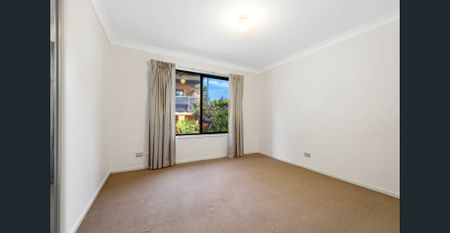 Coastal Retreat with Stunning Water Views - Photo 3