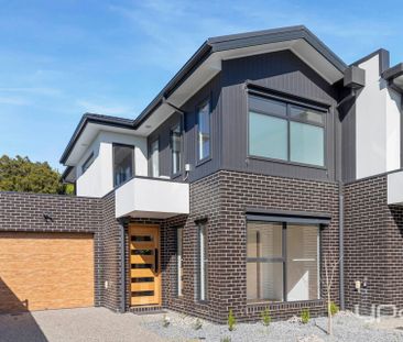 Brand-New Luxury Living in the Heart of St Albans - Photo 6