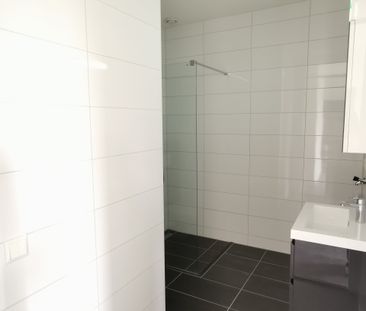 Te huur: Appartement Europaweg 93 F in Zoetermeer - Photo 1