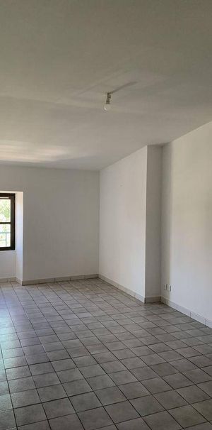 Location appartement 3 pièces 77.01 m² à Valence (26000) - Photo 1