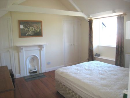 Quay Road, Saltash, St. Germans - Photo 3