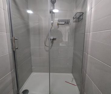 5 Bed Detached House, Arnesby Road, NG7 - Photo 4