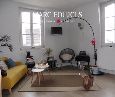 (Français) Senlis appartement F2 - Photo 3