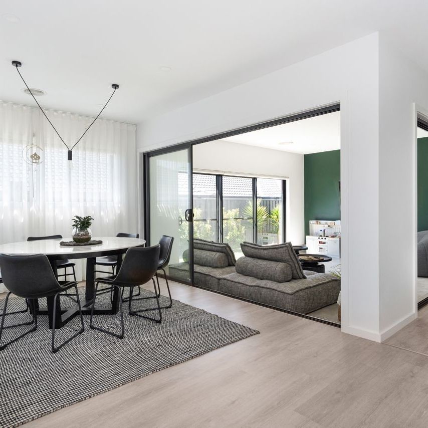 17 Trask Street, Coombs ACT 2611 - House For Rent | Domain - Photo 1