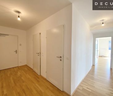 | NACHVERMIETUNG | DREI ZIMMER | AB FEBRUAR | BAUJAHR 2019 | GRÜNLA... - Photo 6