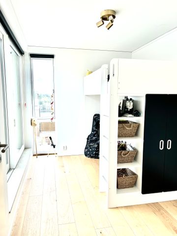 Tollarevägen, Saltsjö-Boo - Photo 5