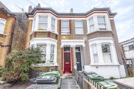 Tankerville Road, Streatham, London, SW16 - Photo 2