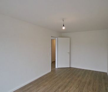 750-16 Lengsdorfer Hauptstr. 81, Bonn-Lengsdorf, 65,03 m², 2 Zimmer... - Photo 4