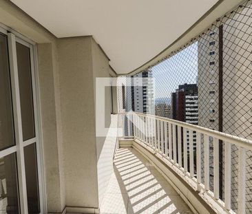 Imoveis - No Alto Da Lapa - Foto 2
