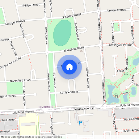 9 Mckay Avenue, SA 5085, Northfield