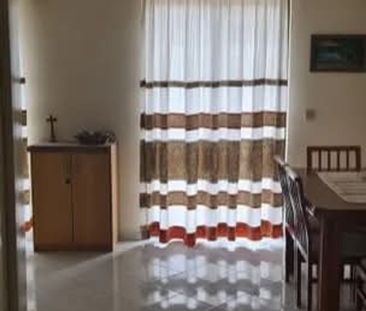 Ενοικίαση κατοικίας, 65 τ.μ., Μαρούσι, 750 € - Photo 3