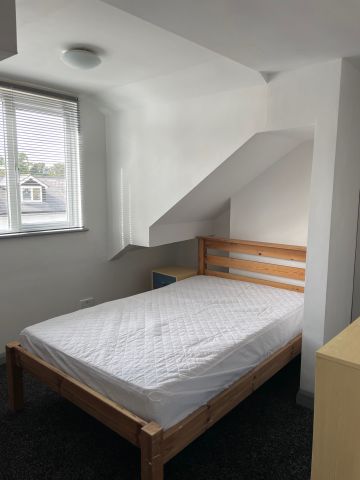 267 Heeley Road - Photo 3