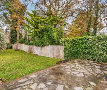 Beech Grove, Guildford, Surrey, GU2 - Photo 5