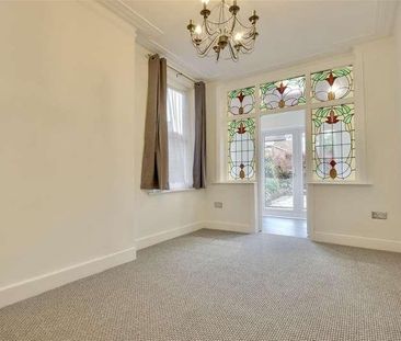 Belgravia Road, Portsmouth, PO2 - Photo 6