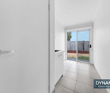 Lease me NOW - Photo 2