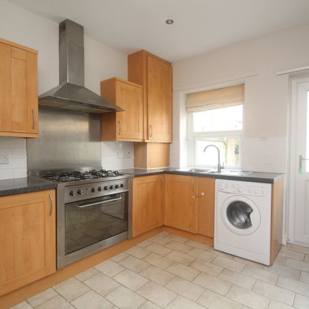 3 bedroom house to rent - Photo 4