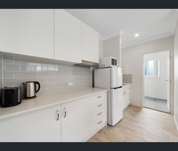 67 Eyre Street, Mount Gravatt East, Qld 4122 - Photo 1