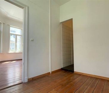 Appartement te huur - Foto 2