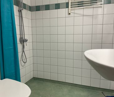 Blåklintsgatan 14A, Helsingborg - Foto 5