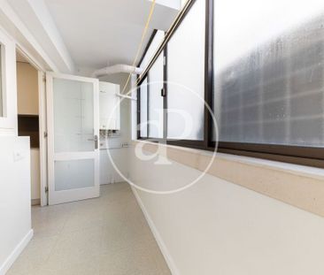 Luxury Flat for rent in Palma de Mallorca, Balearic Islands - Photo 5