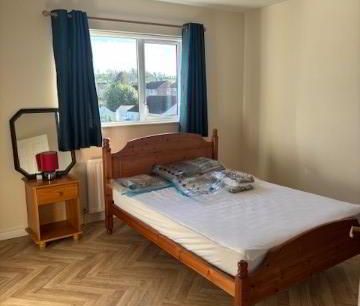 Sligo Road, Enniskillen, BT74 7JZ - Photo 5