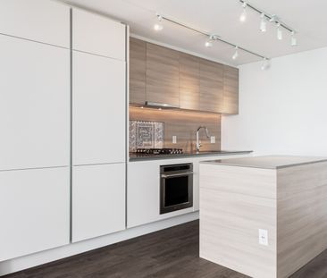 988 Quayside Dr (15th Floor), New Westminster - Photo 6