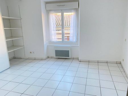 Location appartement 3 pièces 63.47 m² à Aubenas (07200) - Photo 2