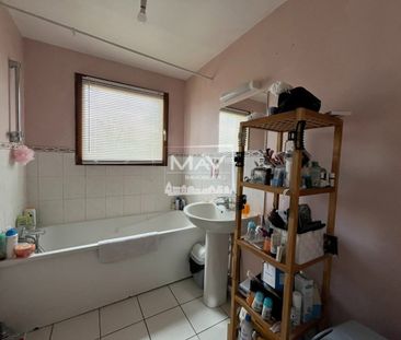 Maison à louer à Mouvaux • - Photo 6