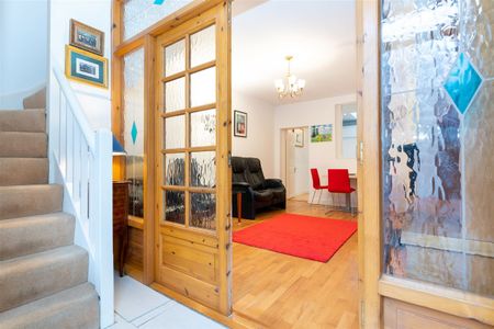 Cook Street, Christchurch, Dublin 8 - Photo 4